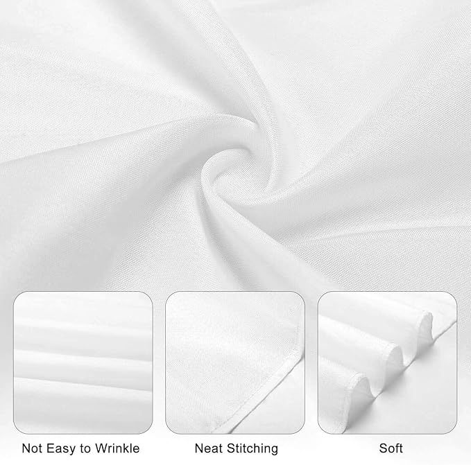 Houselerax Koi Fish Tapestries,Japanese Style Yin Yang Big Wave Cherry Blossoms Tapestry Wall Hanging for Bedroom Living Room Office Decor 80"x60"