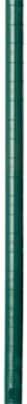 Omega Products Corporation 24" Deep x 30" Wide x 20" High Freezer Mobile Dunnage Rack