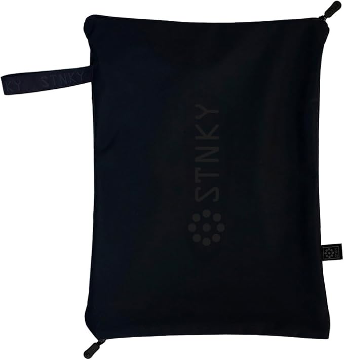 Bag Pro - Laundry Bag - Wash Bag for Health Workers, Sports, Fitness & Travel