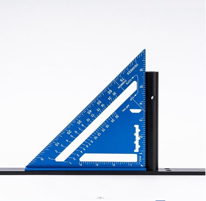 Heavy-Duty Floating Shelf Bracket, Hidden Shelf Bracket for Mantel, if Installed on Studs, Maximum Load of 210 pounds, Hidden Bracket 16 inches (with Ease kit)