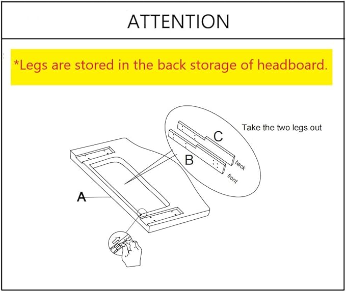 24KF Upholstered Tufted Button Velvet Headboard,Comfortable Fashional Headboard King/CA King Size,Taupe