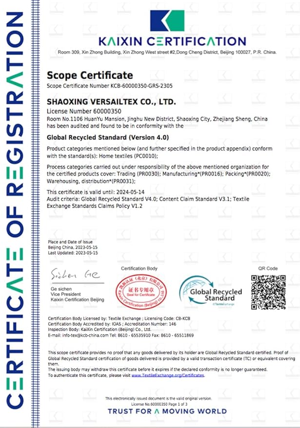 H.VERSAILTEX Velvet Stretch Sectional Couch Covers - 4 Piece Sofa Seat Cushion Set - L Shape Separate Cushion - Both Left/Right Couch Chaise Cover - Large Sofa 3 Seater + 1 Chaise, Stone Blue