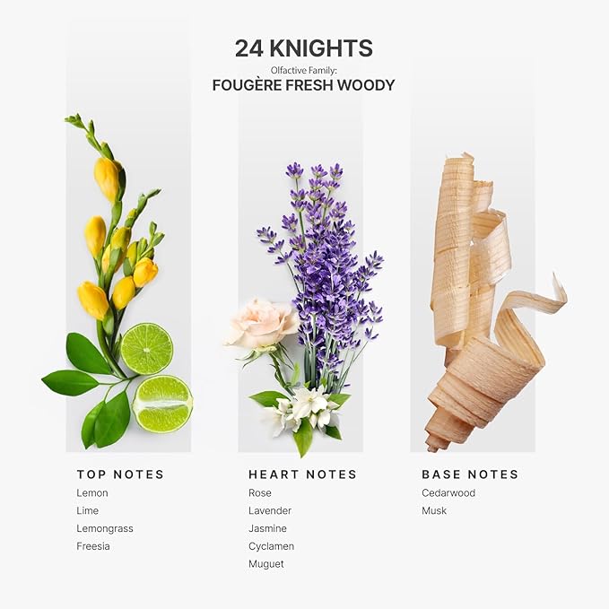 Aromaplan Hotel Scents 24 Knights 16 Fl Oz 2 Pack (946ml), Home Luxury Aroma & Hotel Fragrance Diffuser Oil- Hotel Diffuser Oil for Aromatherapy- USA Made, Bigger Bottle, Bolder Aroma & Longer Lasting
