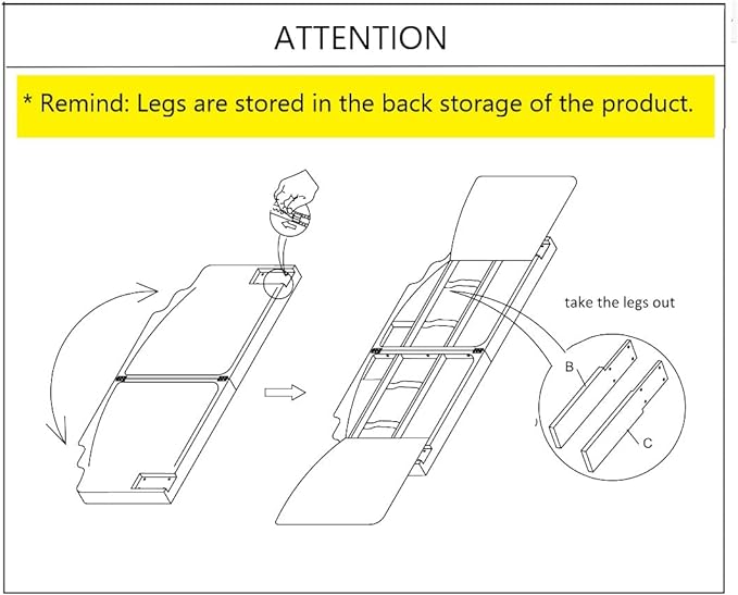 24KF Pink Velvet Tufted King Upholstered Headboard, Modern Vertical Channel Design California King Headboard with Stepped Silhouette Top Edge, Pink
