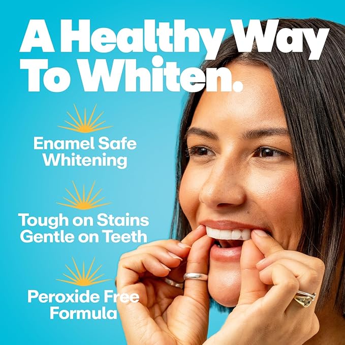 Lumineux Ultimate Whitening Kit Bundle - Contains Toothpaste, Mouthwash, Strips and Whitening Pen - Enamel Safe and Clinically Proven to Whiten Without The Sensitivity - Removes Coffee and Tea Stains