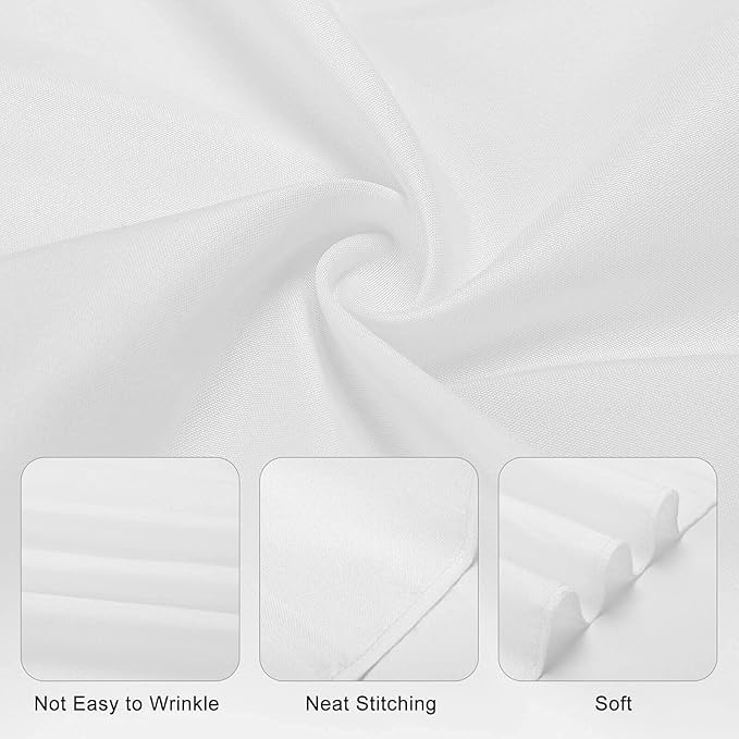 ICMOLYYENLO Boho Medieval Cat Tapestry, Abstract Atomic Starburst Geometric Aesthetic Art Wall Hanging For Bedroom Living Room Dormitory 30x40 Inches