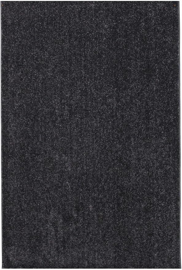 KOECKRITZ Soft and Colorful Kids Classroom Area Rugs (Passes Flammability Pill Test) Many Sizes and Bright Colors to Select from (9' x 9', Pirate)