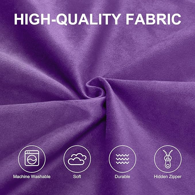 Hobestluk 3FT Bean Bag Chair Giant Bean Bag Chairs for Adults Large Bean Chairs with Removable Cover, Beanbag Chair with Filler, Adult Bean Bag Chairs for Living Room, Bedroom