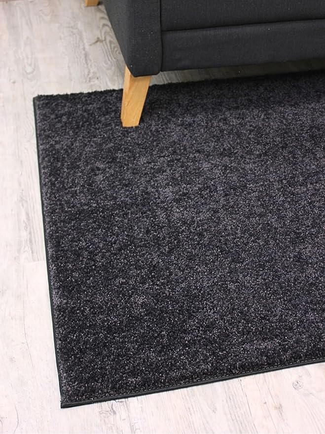 KOECKRITZ Soft and Colorful Kids Classroom Area Rugs (Passes Flammability Pill Test) Many Sizes and Bright Colors to Select from (12' x 15', Pirate)