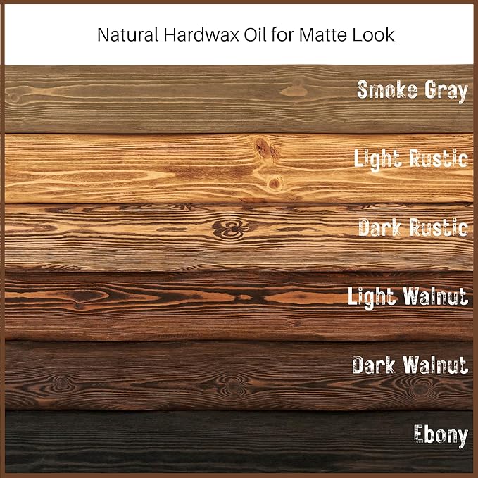 Handmade Fireplace Mantel Shelf 48", Extra Wide Rustic Wood Mantles for Over Fireplace, Wall Mounted Floating Mantel Shelves for Living Room Decor (Light Walnut, 48Lx6Hx8D)